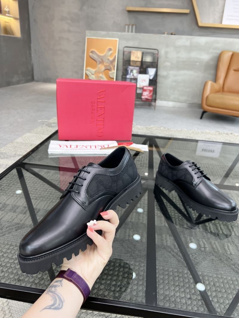 Valentino Business Shoes